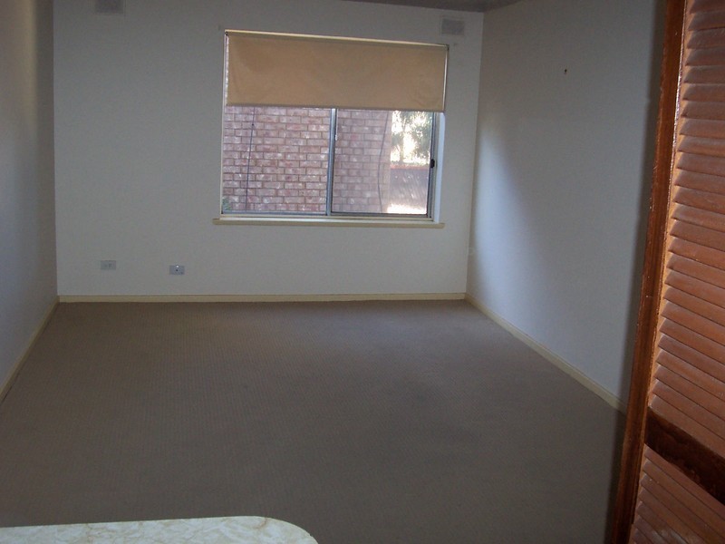 4/30 Chatham Rd, Keswick SA 5035