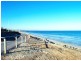 9/23 Military Rd, West Beach SA 5024