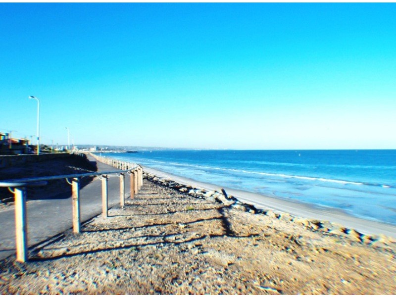 9/23 Military Rd, West Beach SA 5024