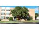 9/23 Military Rd, West Beach SA 5024