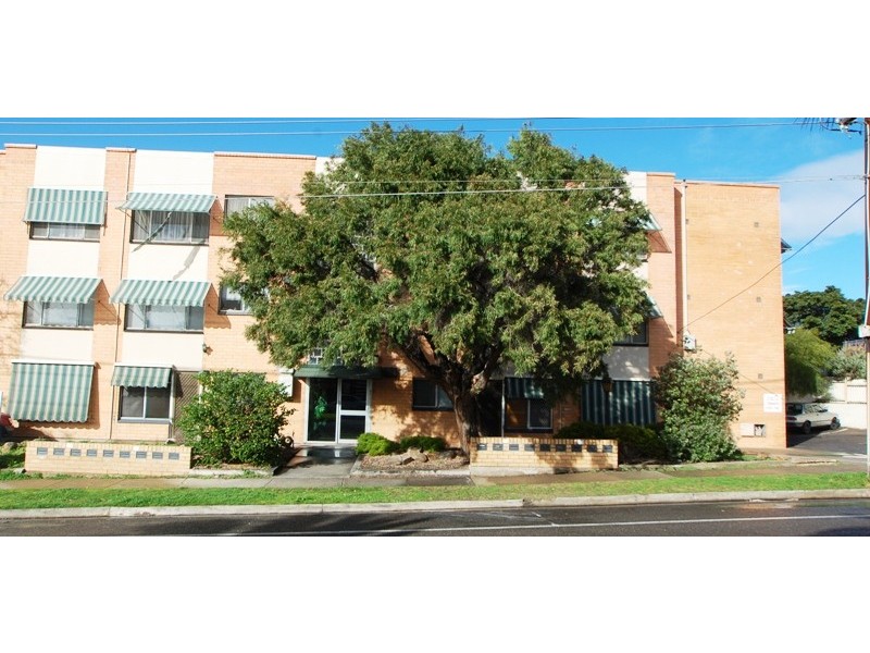 9/23 Military Rd, West Beach SA 5024