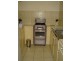 9/23 Military Rd, West Beach SA 5024