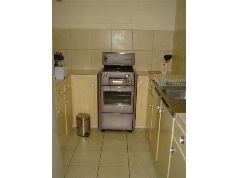 9/23 Military Rd, West Beach SA 5024