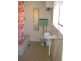9/23 Military Rd, West Beach SA 5024