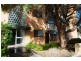 9/23 Military Rd, West Beach SA 5024