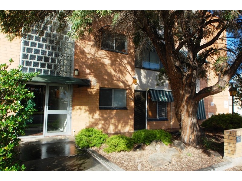 9/23 Military Rd, West Beach SA 5024