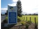 9/23 Military Rd, West Beach SA 5024