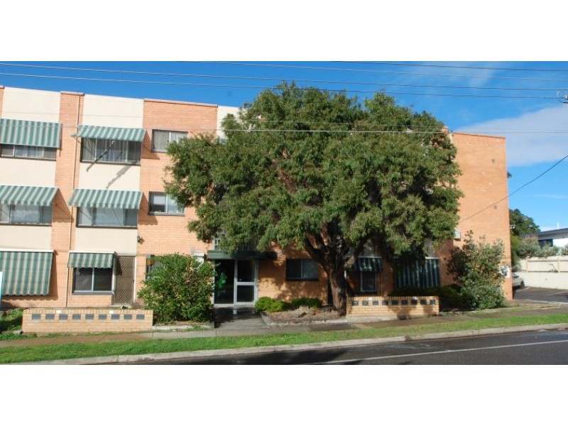 9/23 Military Rd, West Beach SA 5024