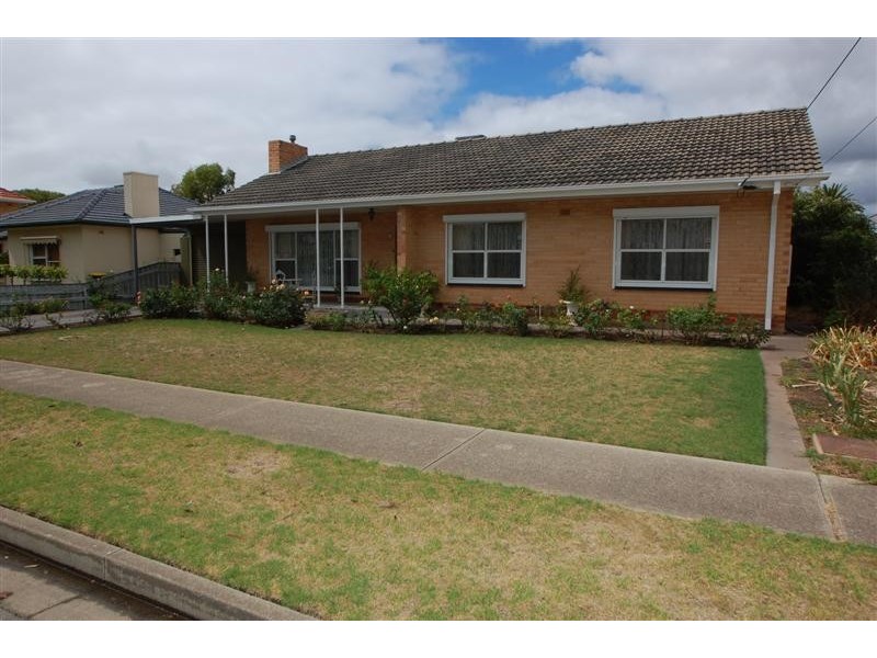 5 The Triangle, Warradale SA 5046