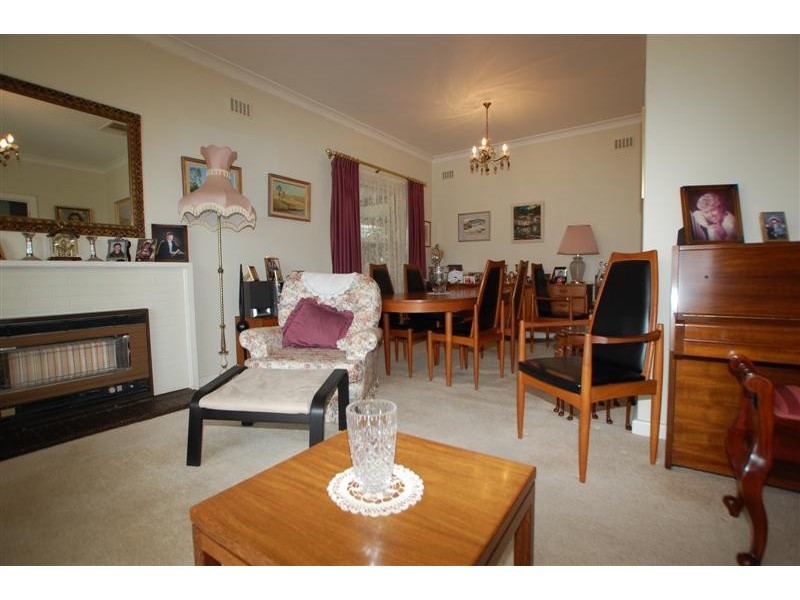 5 The Triangle, Warradale SA 5046