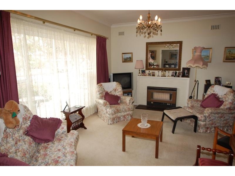 5 The Triangle, Warradale SA 5046