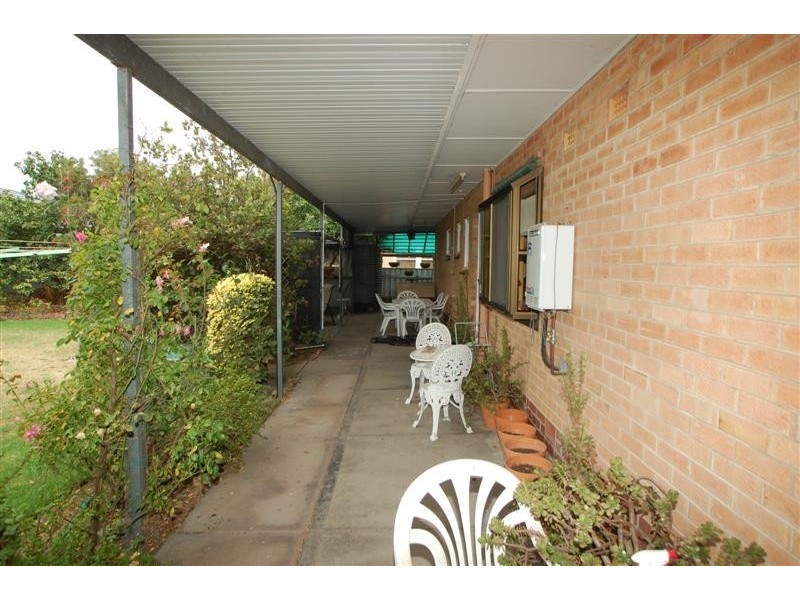 5 The Triangle, Warradale SA 5046