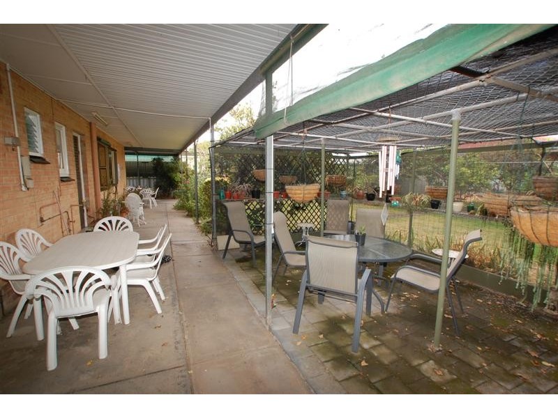 5 The Triangle, Warradale SA 5046