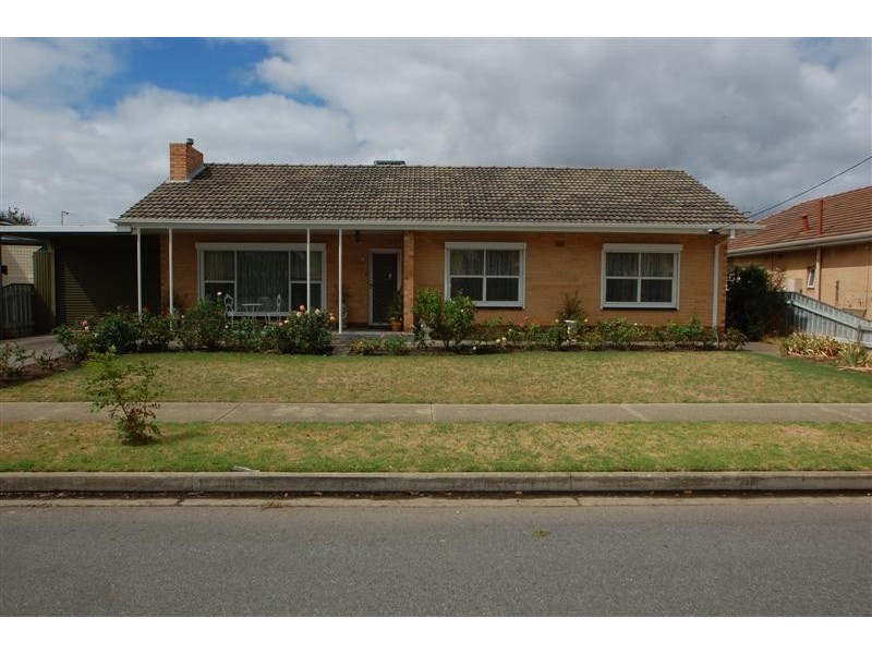 5 The Triangle, Warradale SA 5046