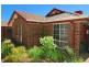 5b Northumberland Road, Onkaparinga Hills SA 5163