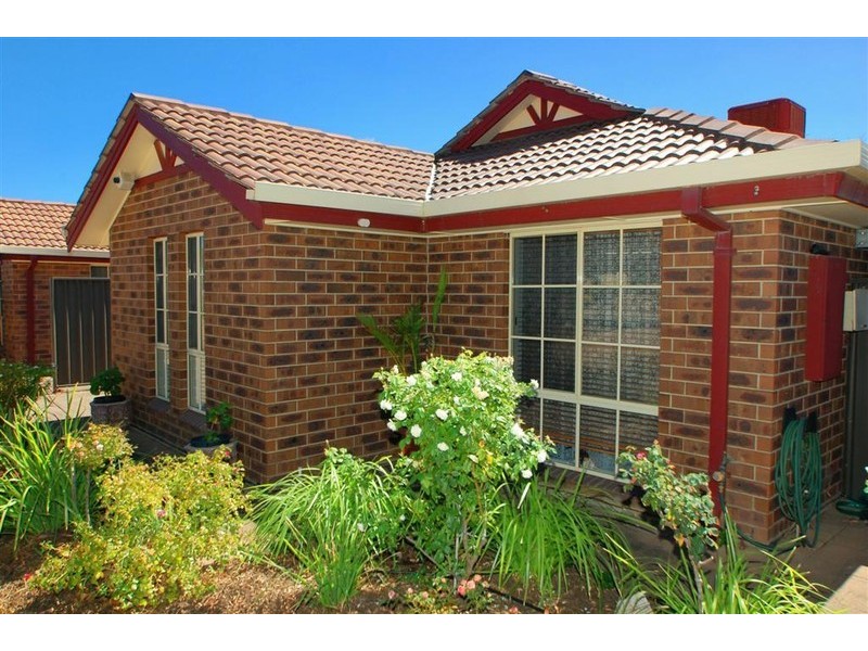 5b Northumberland Road, Onkaparinga Hills SA 5163