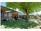 5b Northumberland Road, Onkaparinga Hills SA 5163