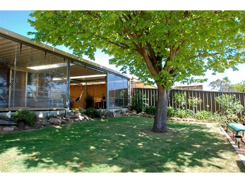5b Northumberland Road, Onkaparinga Hills SA 5163