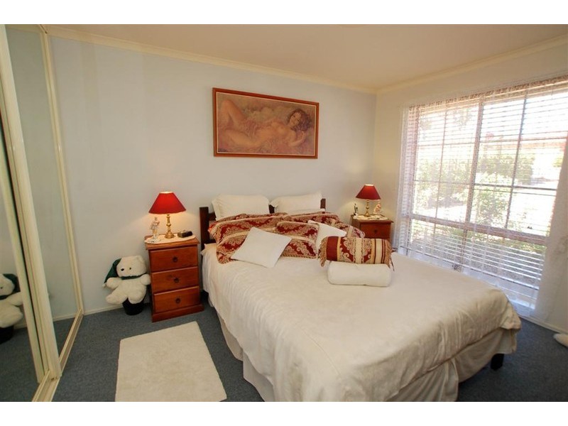 5b Northumberland Road, Onkaparinga Hills SA 5163