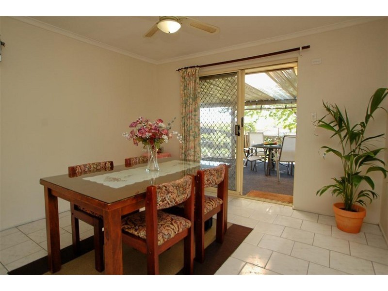 5b Northumberland Road, Onkaparinga Hills SA 5163