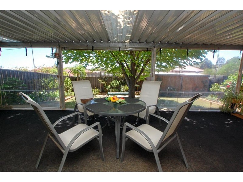 5b Northumberland Road, Onkaparinga Hills SA 5163