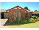 5b Northumberland Road, Onkaparinga Hills SA 5163