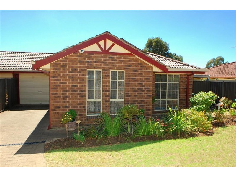 5b Northumberland Road, Onkaparinga Hills SA 5163