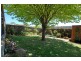 5b Northumberland Road, Onkaparinga Hills SA 5163