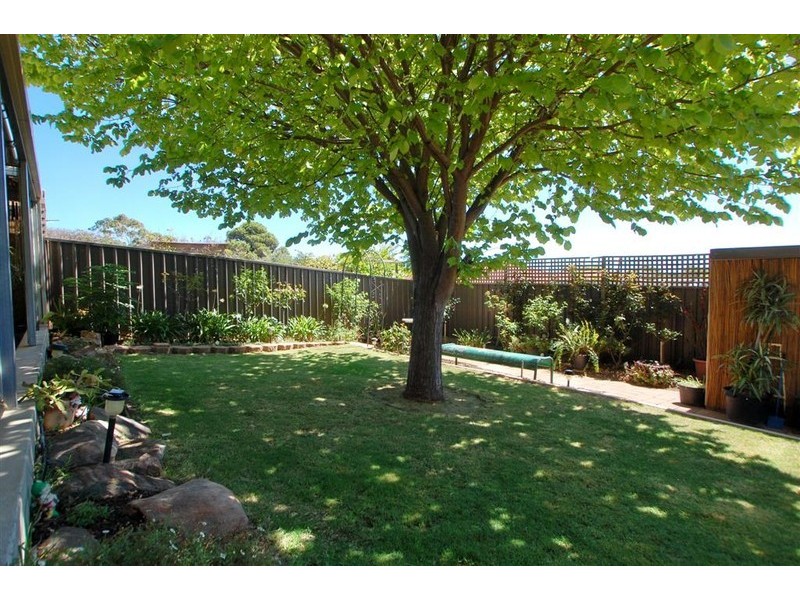 5b Northumberland Road, Onkaparinga Hills SA 5163
