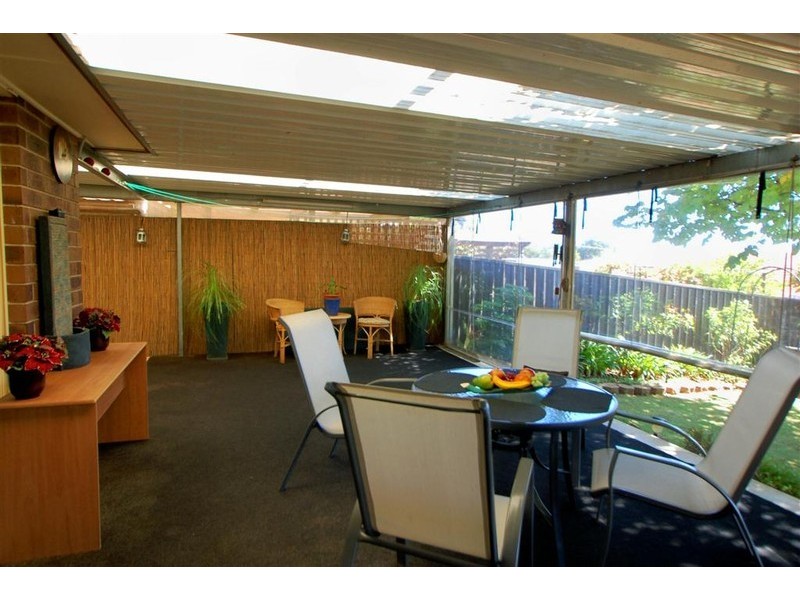 5b Northumberland Road, Onkaparinga Hills SA 5163