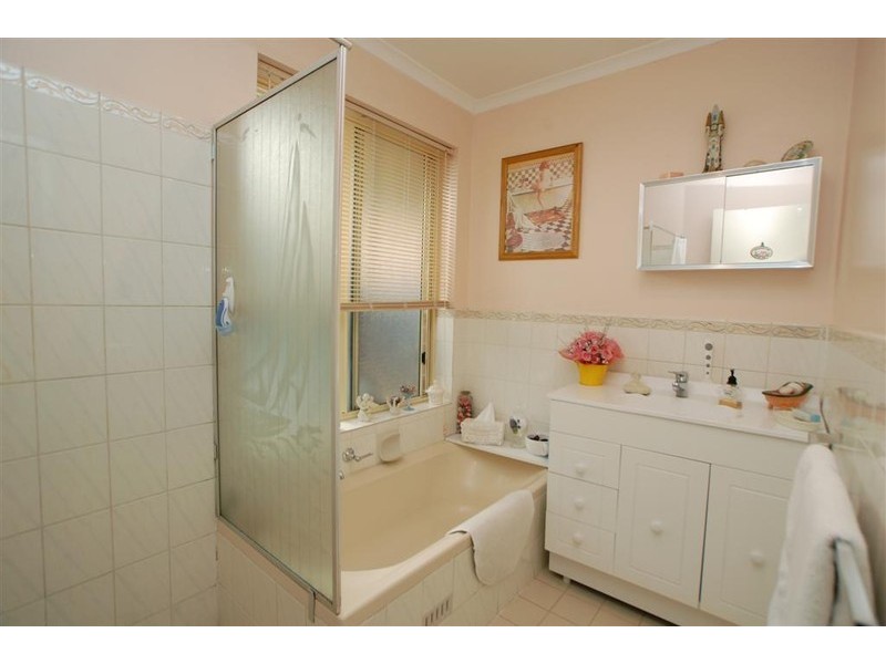 5b Northumberland Road, Onkaparinga Hills SA 5163