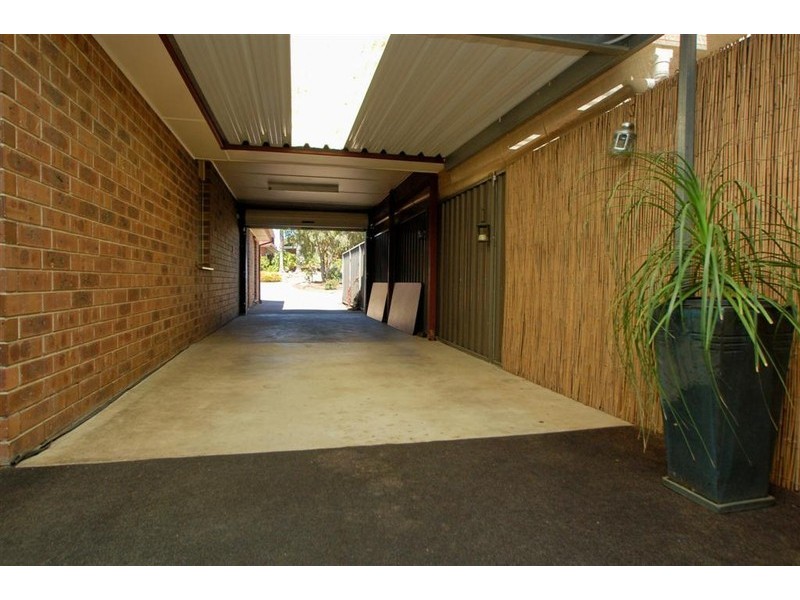 5b Northumberland Road, Onkaparinga Hills SA 5163