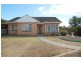 78 Bowker Street, Warradale SA 5046