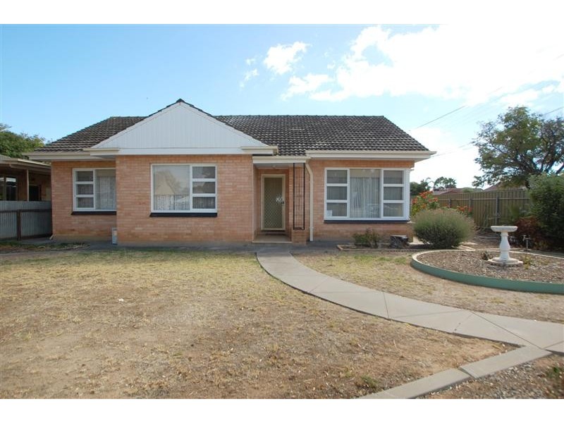 78 Bowker Street, Warradale SA 5046