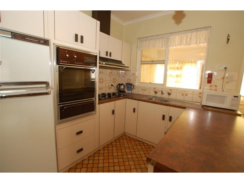 78 Bowker Street, Warradale SA 5046