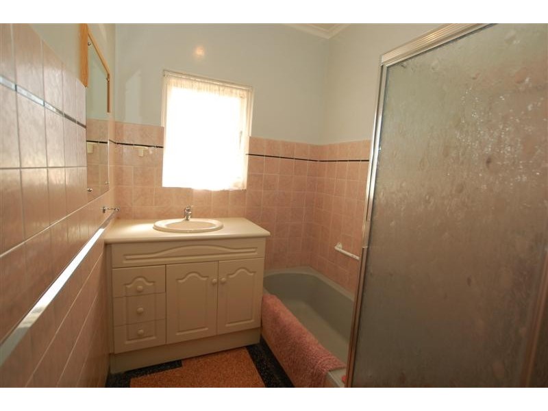 78 Bowker Street, Warradale SA 5046