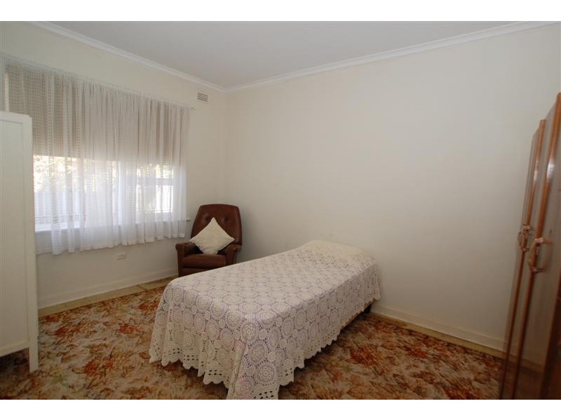 78 Bowker Street, Warradale SA 5046