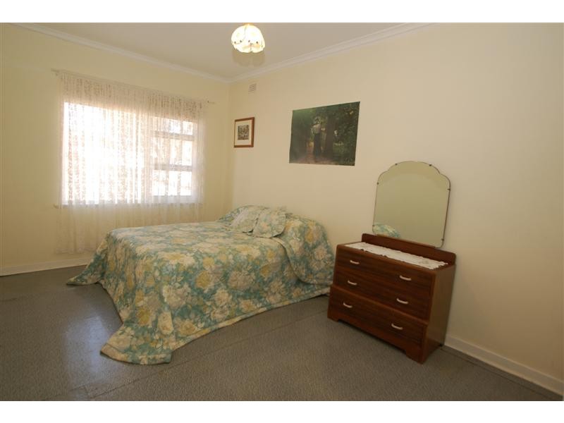 78 Bowker Street, Warradale SA 5046