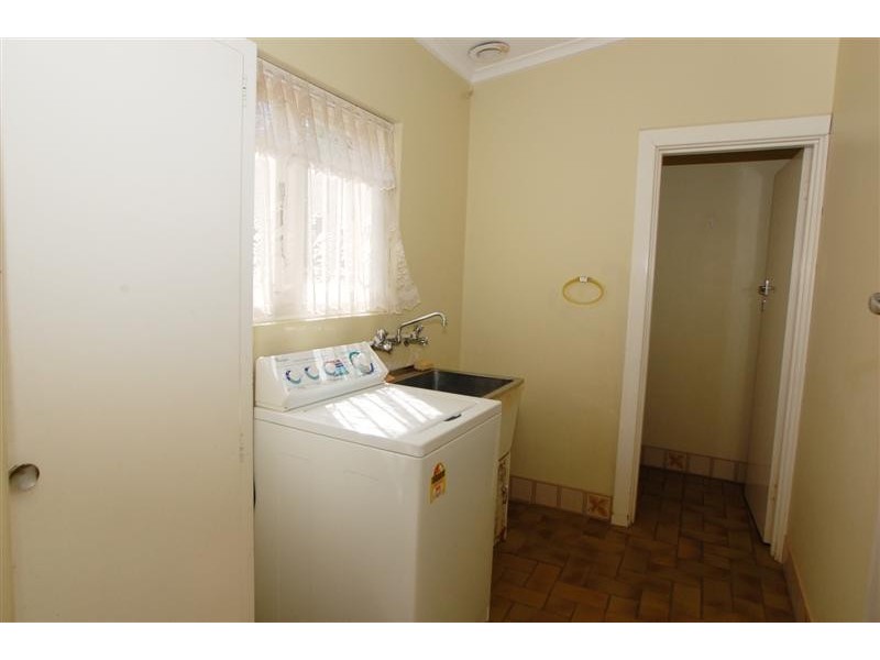 78 Bowker Street, Warradale SA 5046