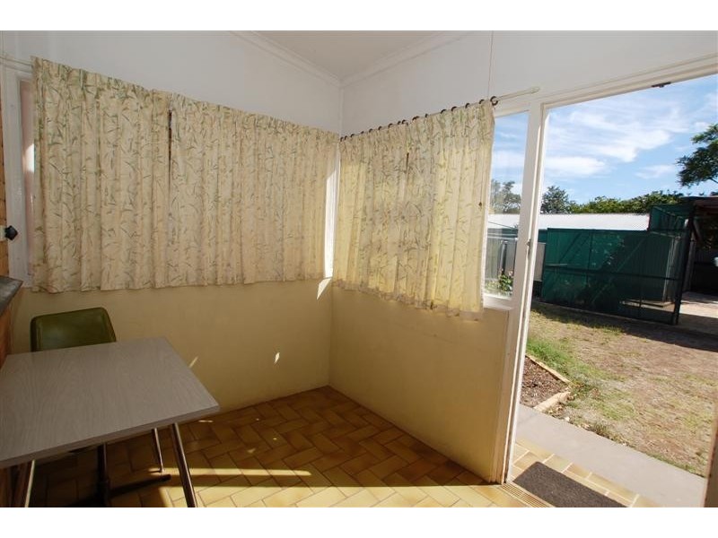 78 Bowker Street, Warradale SA 5046