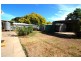 78 Bowker Street, Warradale SA 5046