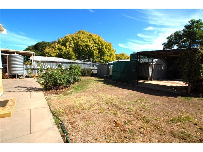 78 Bowker Street, Warradale SA 5046