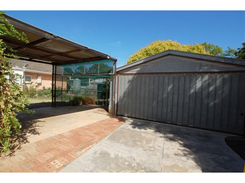 78 Bowker Street, Warradale SA 5046