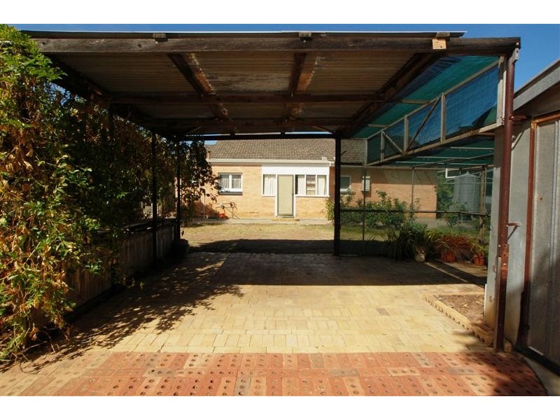 78 Bowker Street, Warradale SA 5046