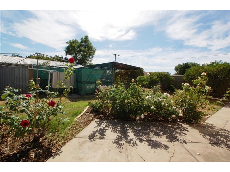 78 Bowker Street, Warradale SA 5046