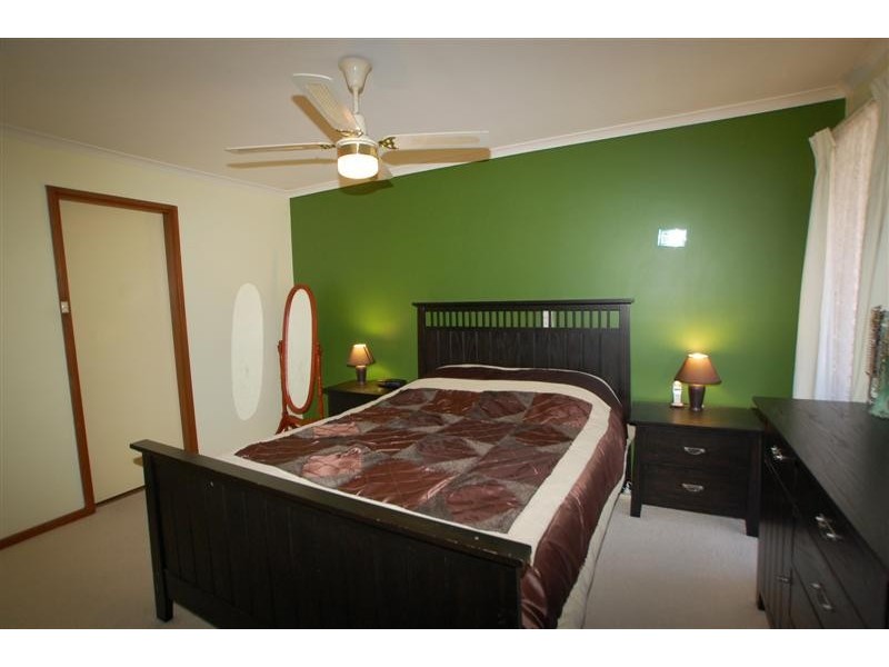 11 Milan Crescent, Hackham West SA 5163