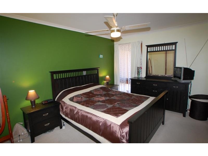 11 Milan Crescent, Hackham West SA 5163