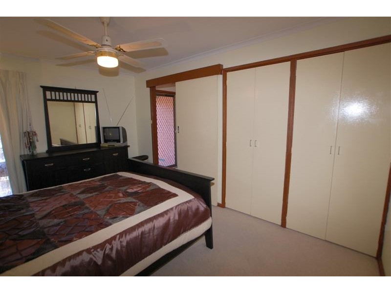 11 Milan Crescent, Hackham West SA 5163