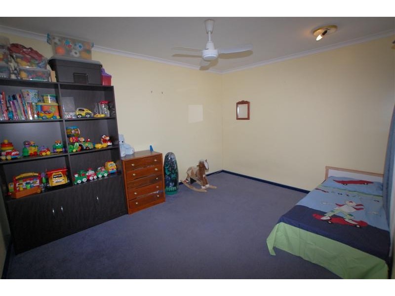 11 Milan Crescent, Hackham West SA 5163