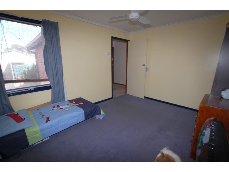 11 Milan Crescent, Hackham West SA 5163